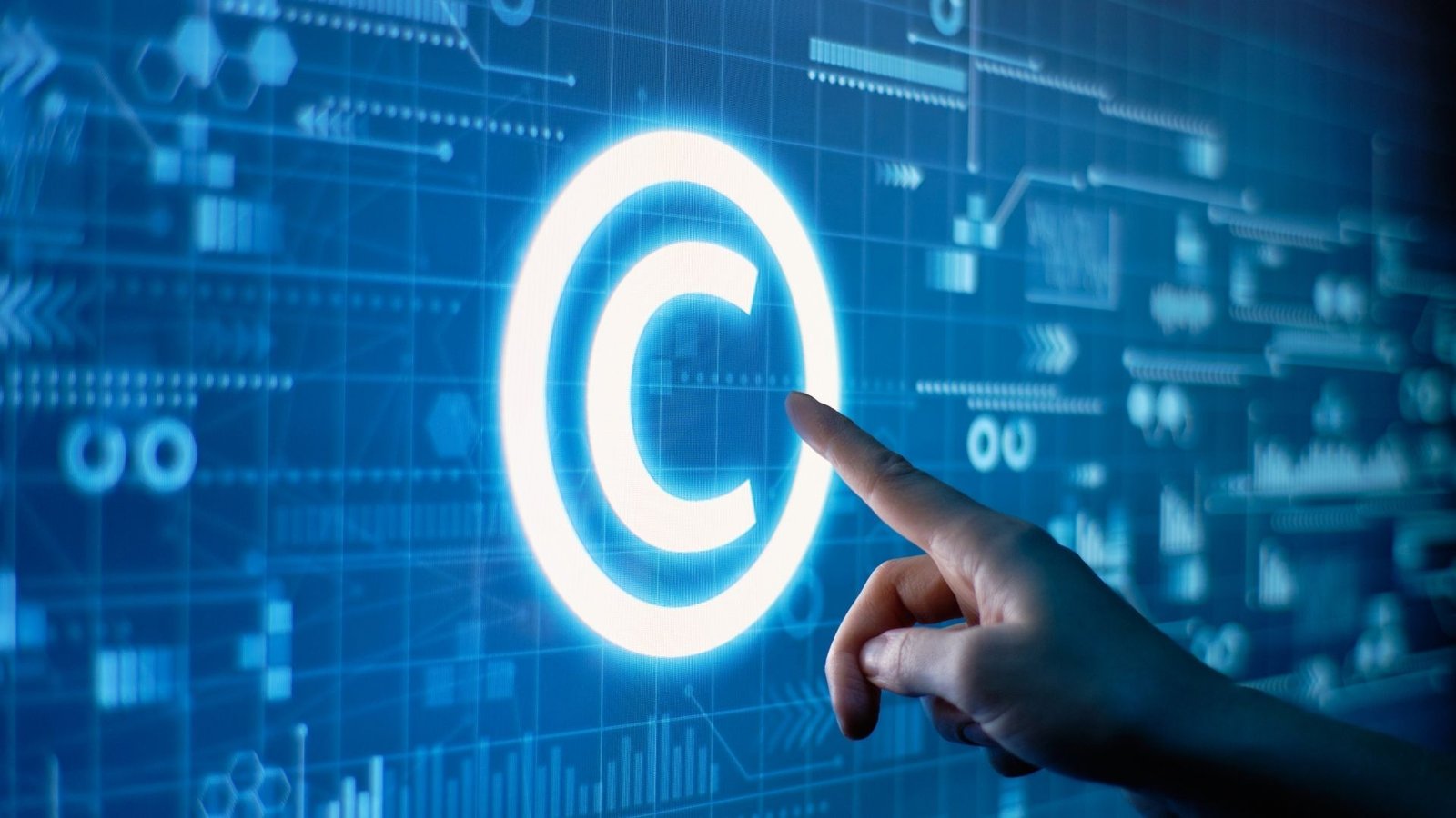 What is Intellectual Property Rights (IPRs)